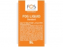  Fog Liquid Standard 5L 