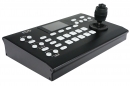  ICON PTZ Controller 