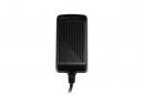  F5PRO Power Adaptor 