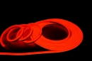  FOS Neon Flex RGB 