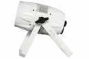  FOS TOUR PAR 150 PEARL 