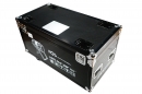  FOS CASE TOUR PAR 150 