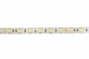  LED STRIP 14.4W/24V IP65 Warm White 