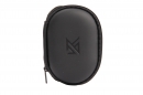  KZ Oval Case 