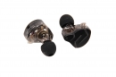  KZ ZSN PROX Black 