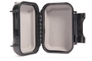 KZ ABS Case 