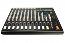  I MIX 12 