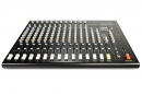  I MIX 16 