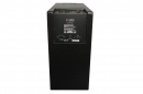  CLIMATE SUB BLACK 