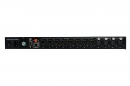  DP4008 