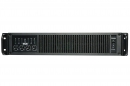  D2004 