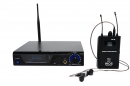  IEM-100 