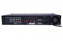  IPA-120 