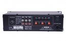  IPA-50 