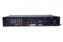  IPA-240 