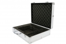  IWM-Case 