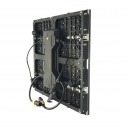  FOS KB5.9  Outdoor ( fixed installations ) 