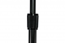  IS705-Mic Stand 