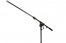  IS701-Mic Stand 