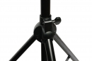  IS707-Speaker Stand 