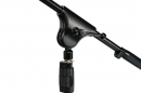  IS703-Mic Stand 