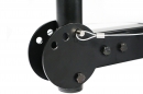  IS706- Speaker Wall bracket 