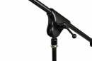  IS702-Mic Stand 