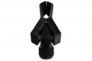  IS710-Mic Clamp 
