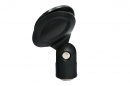  IS711-Mic Clamp 