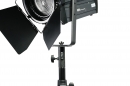  IS713-Speaker Stand Adaptor 