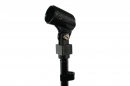  IS709-Mic Clamp 