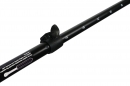  IS716-Speaker Pole 