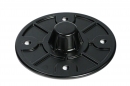  IS718-Speaker Mount 