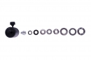  IS724-Speaker Stand Adaptor 
