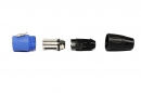  IC-SPK-C 