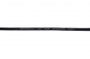  IC-XLRS-15 