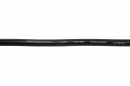  IC-SPK-15 