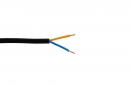  IC-SC15-100 