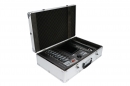  DM20M Case 