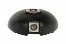 IS704-MicTable Mount 