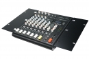  I MIX 8 Rack 