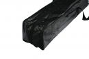  IBAG Speaker Stand 