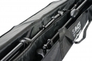  IBAG Mic Stand - Double 