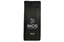  iCover Dilos 