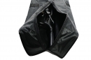  IBAG Mic Stand 