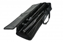  IBAG Speaker Stand - Double 
