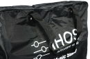  IBAG Music Stand 