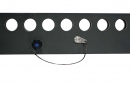  Milos FlyBar 