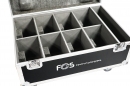  FOS Case 8in1 PAR PRO 