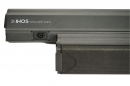  Tilos System II 